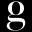 Gisela logo