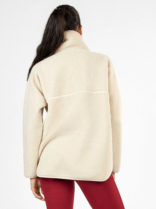 #Color_BEIGE