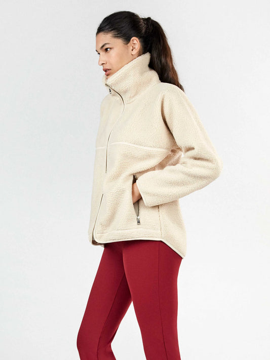 #Color_BEIGE