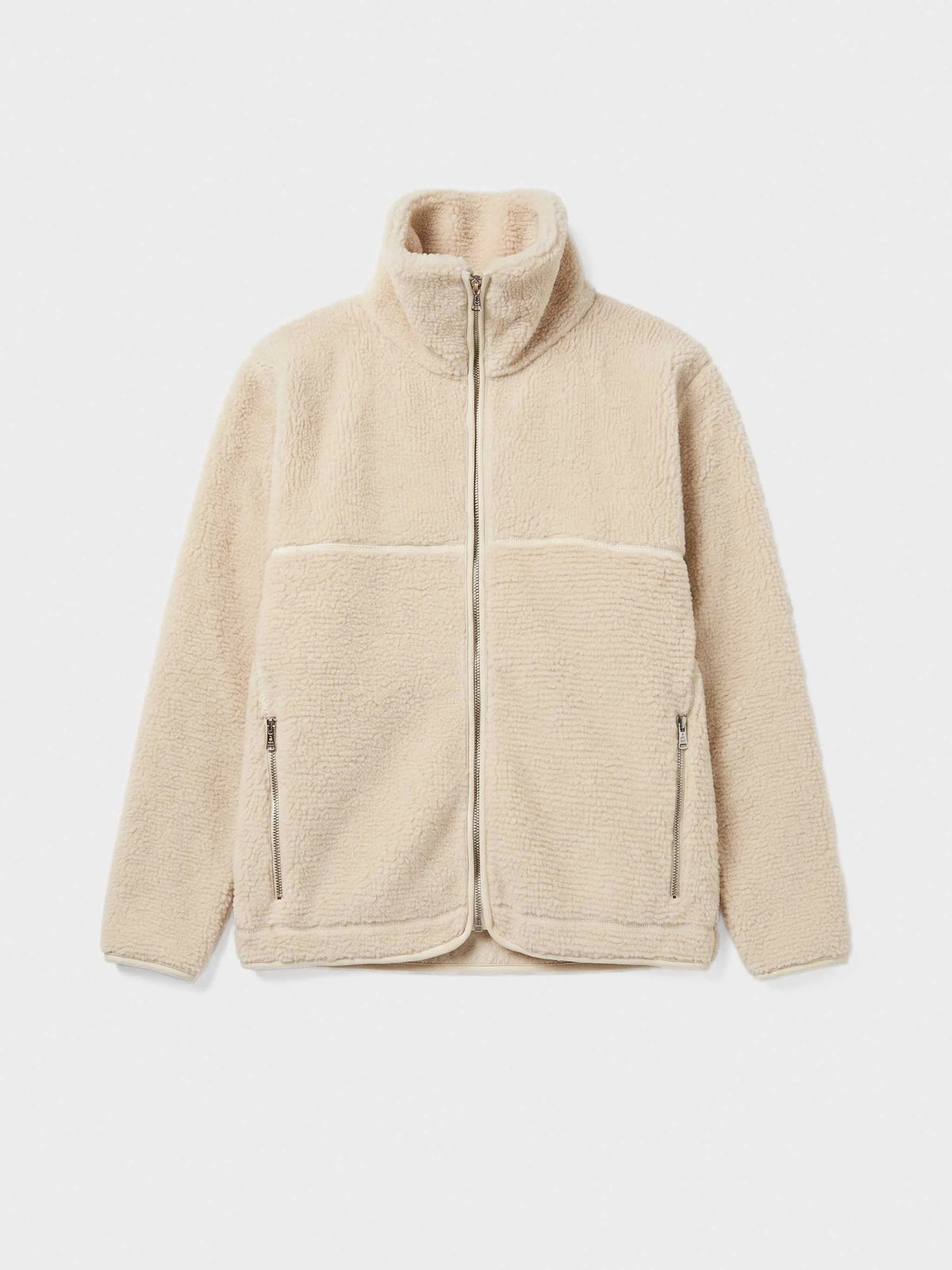 #Color_BEIGE