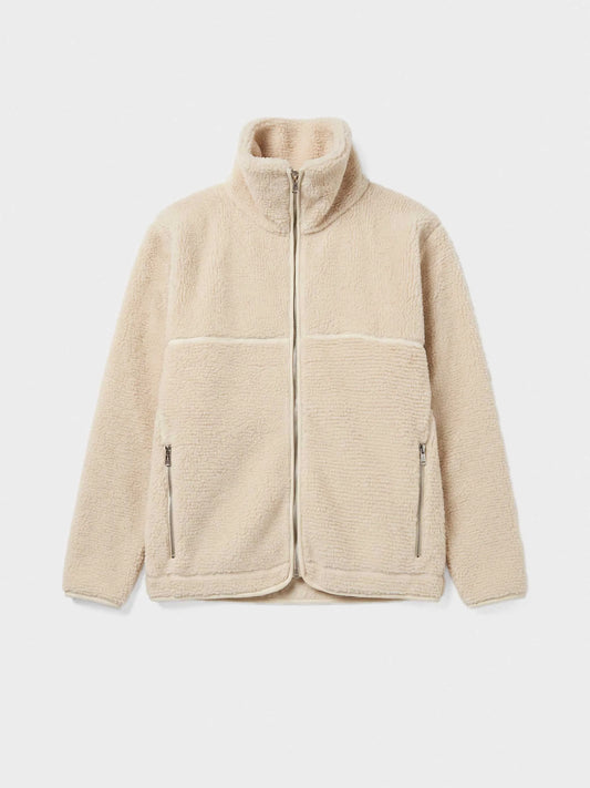 #Color_BEIGE