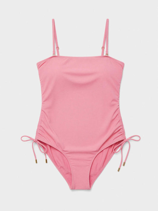 #Color_ROSA
