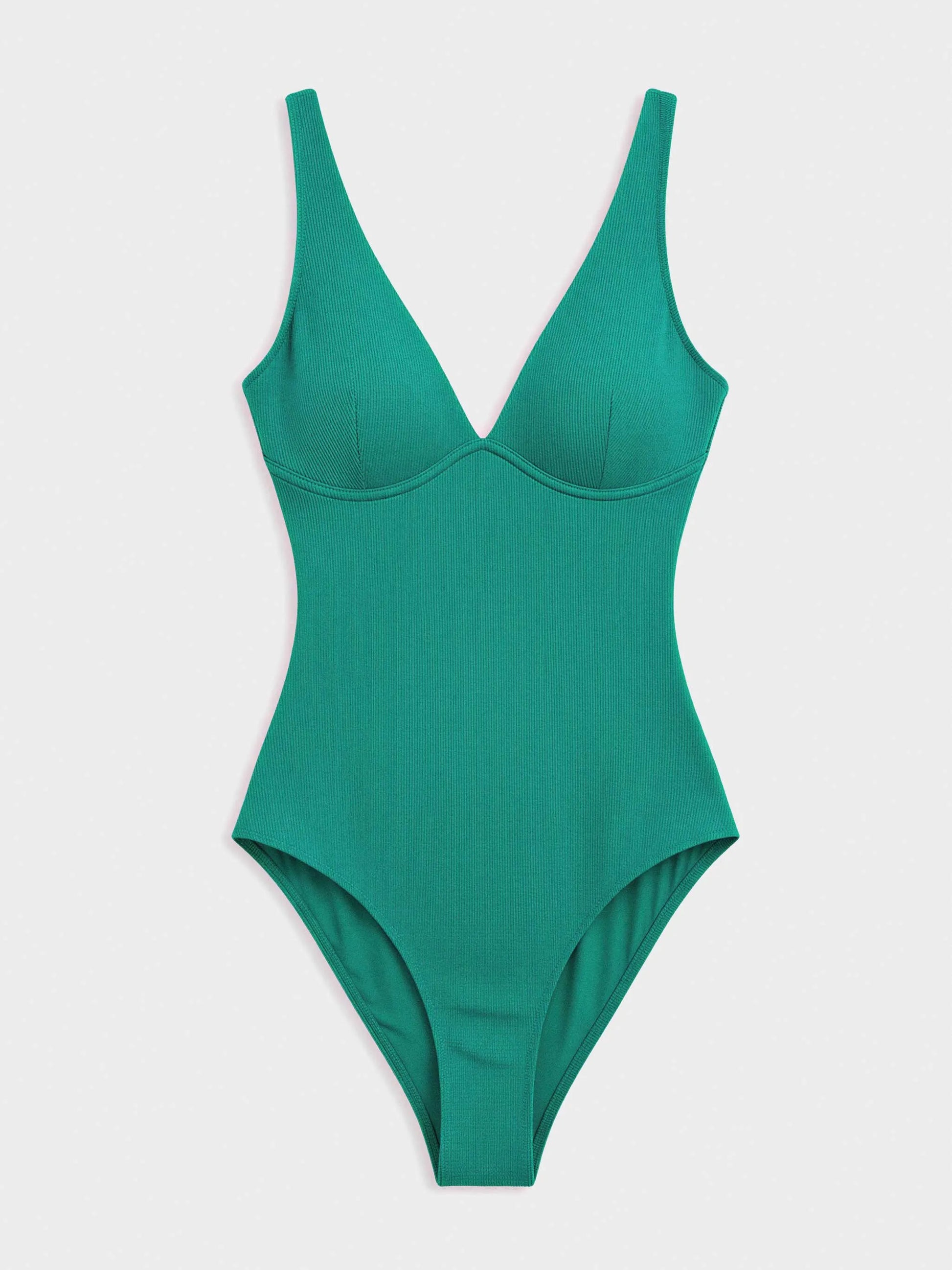 #Colore_GREEN