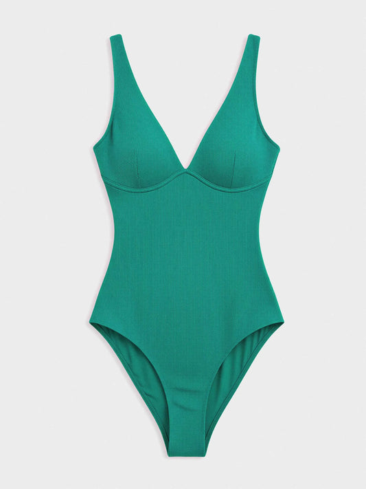#Color_GREEN