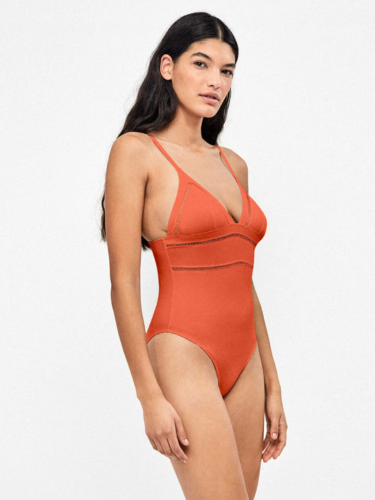 #Color_CALDERA