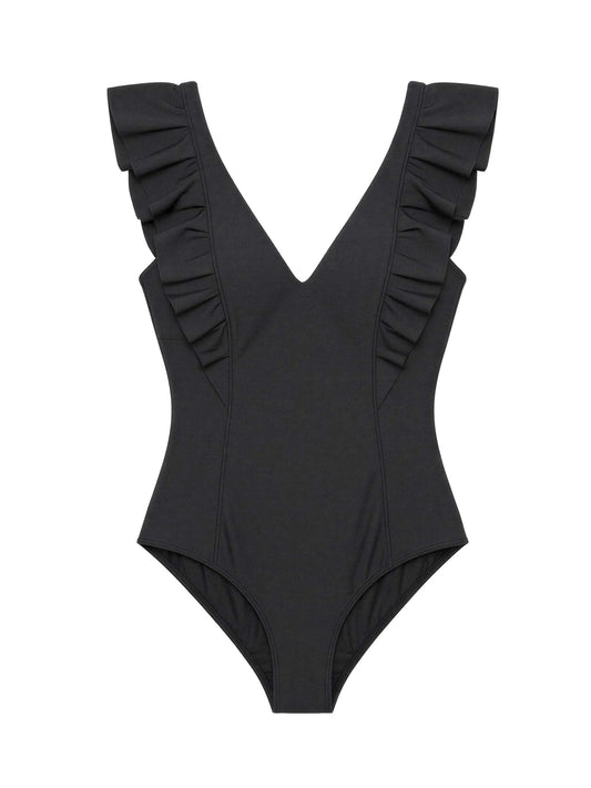 #Preto_Cor