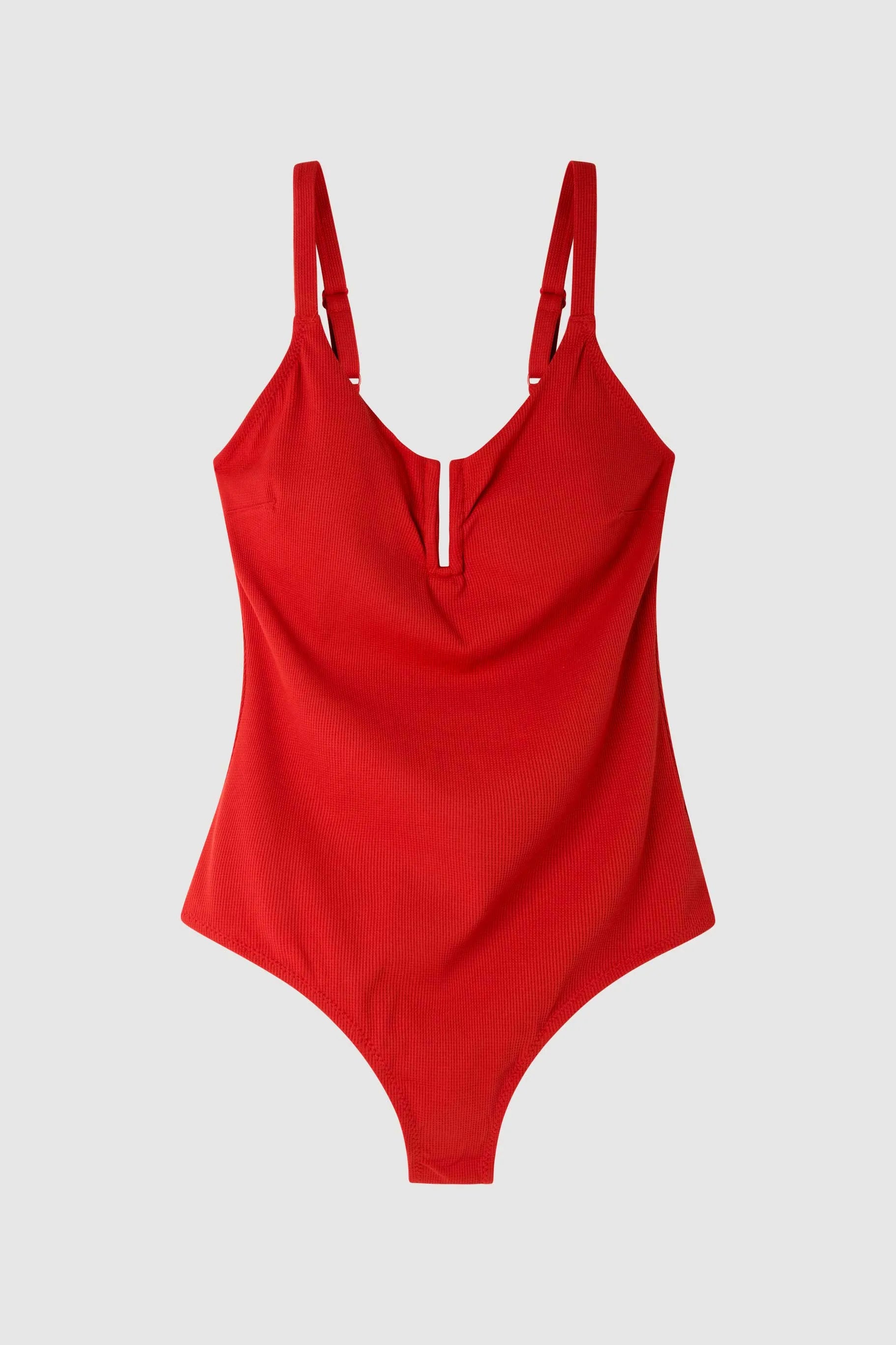 #Color_ROJO