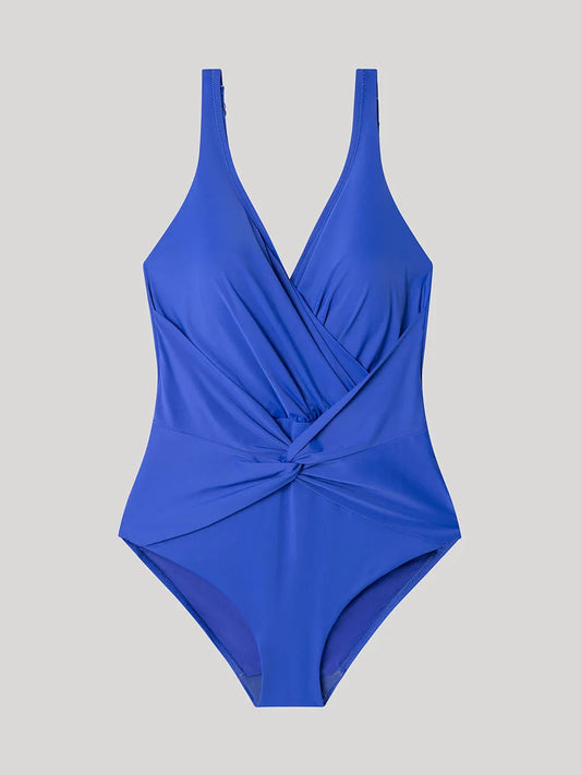 #Color_AZUL