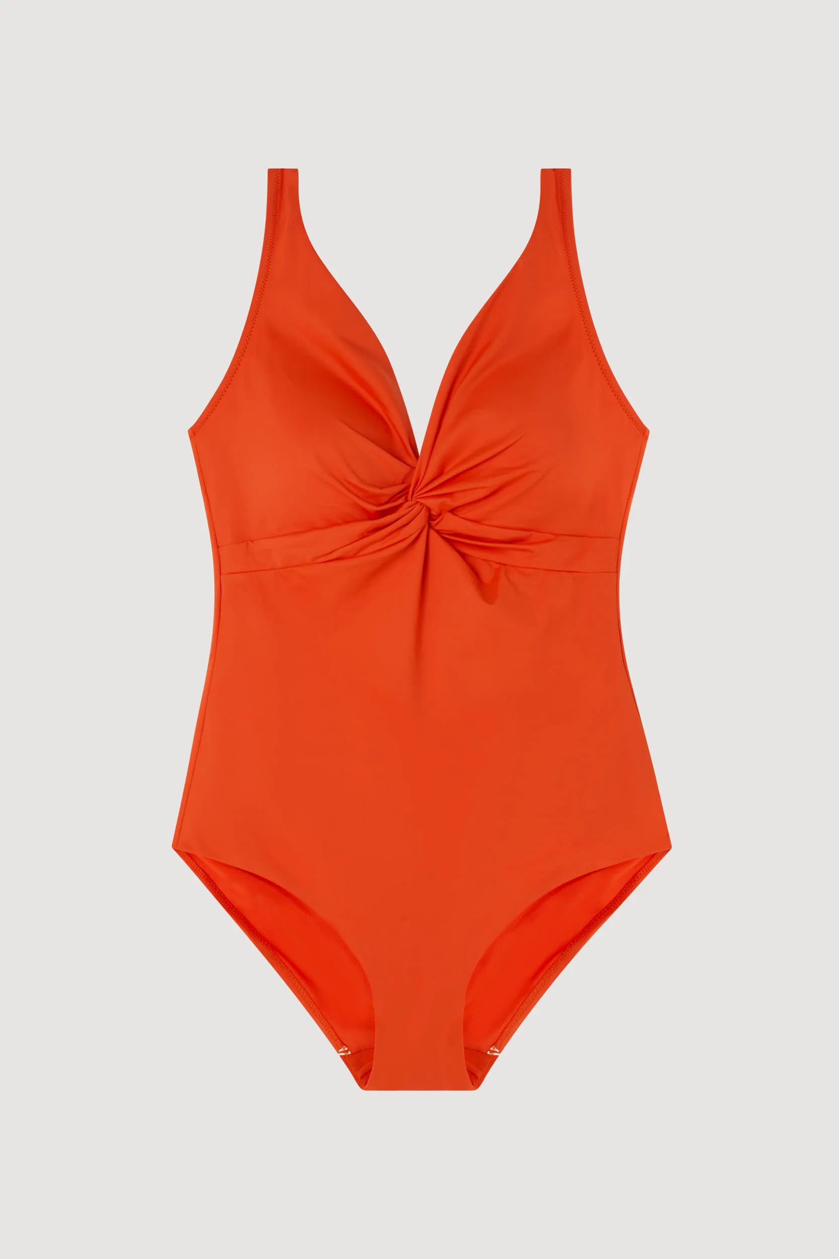 #Color_NARANJA