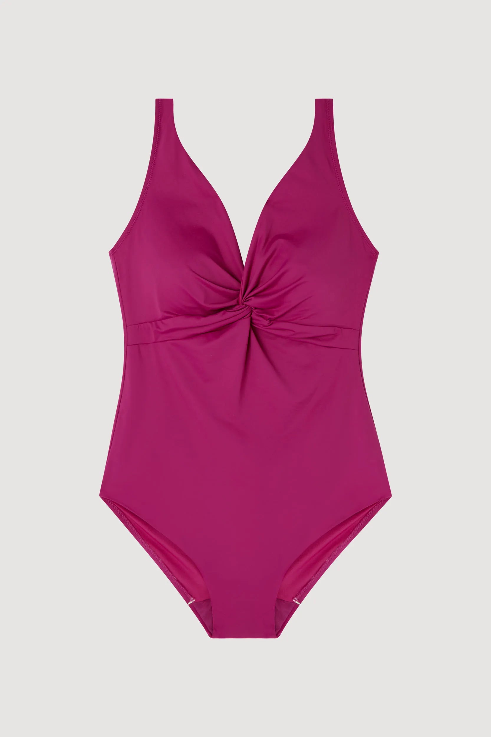 #Color_MORADO