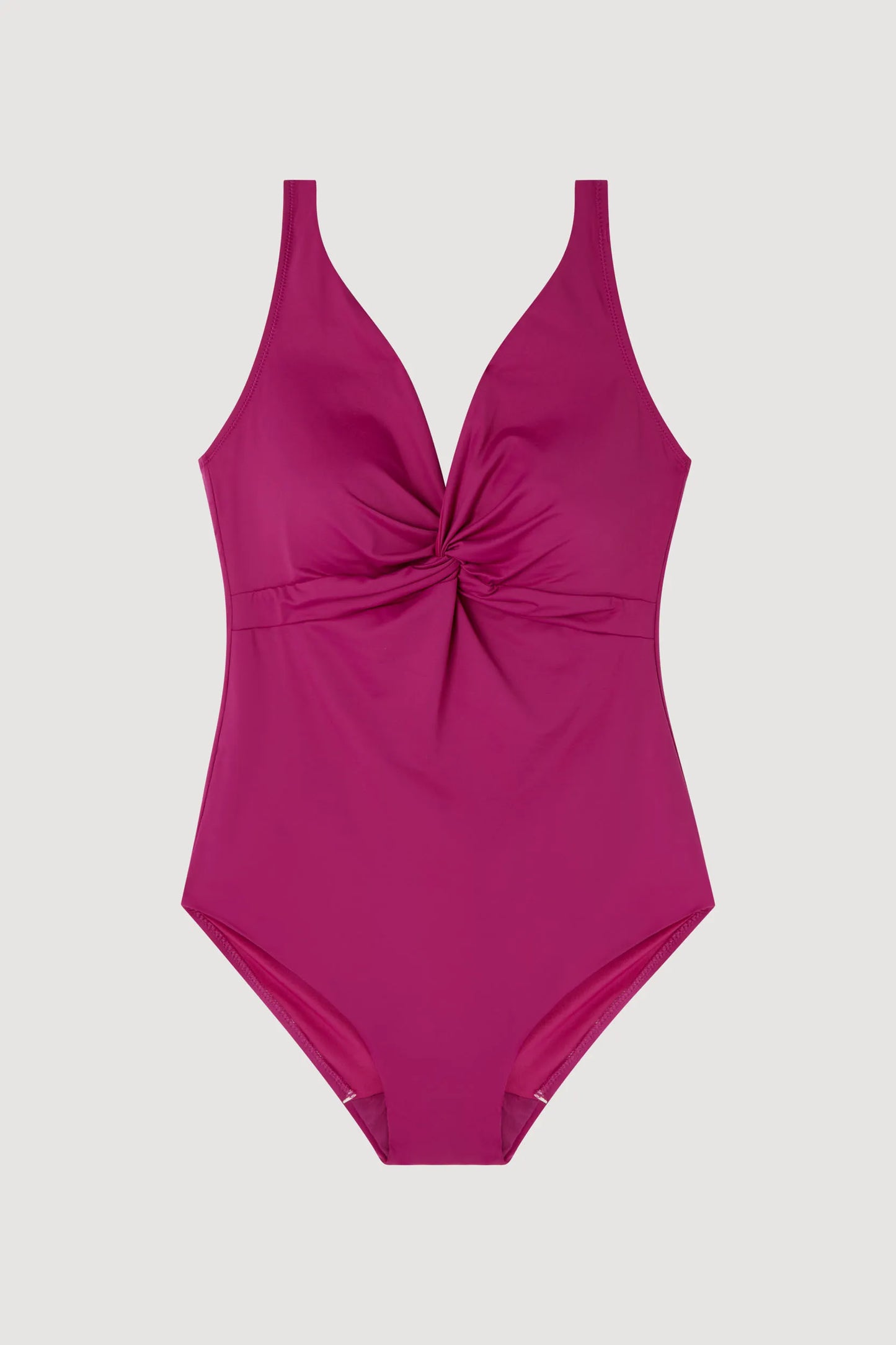 #Color_MORADO