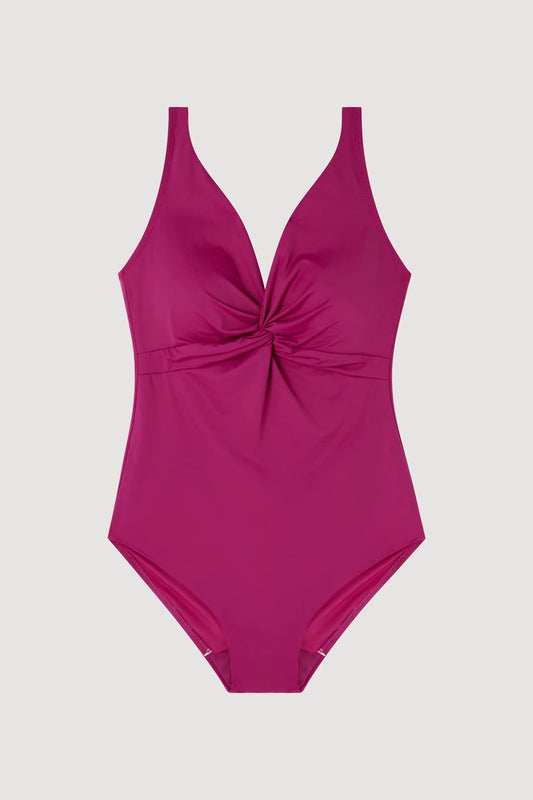 #Color_MORADO