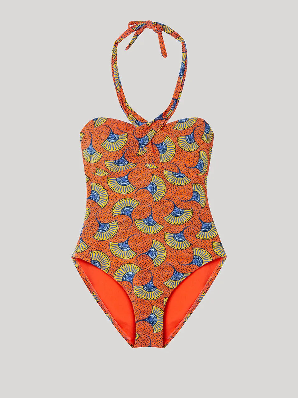 #Color_ESTAMPADO