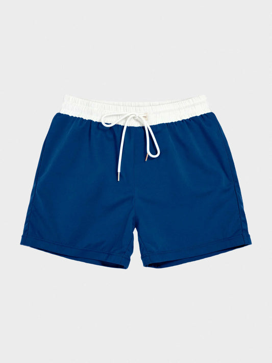 #Color_AZUL