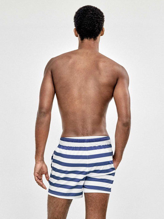 #Color_AZUL