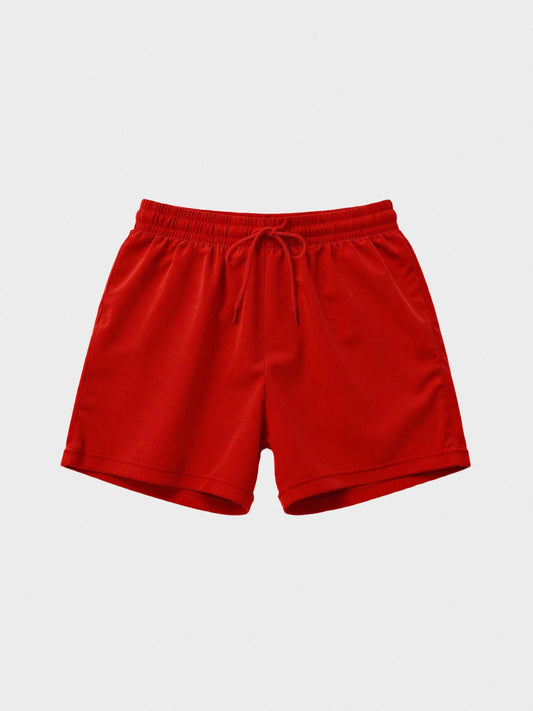 #Color_ROJO