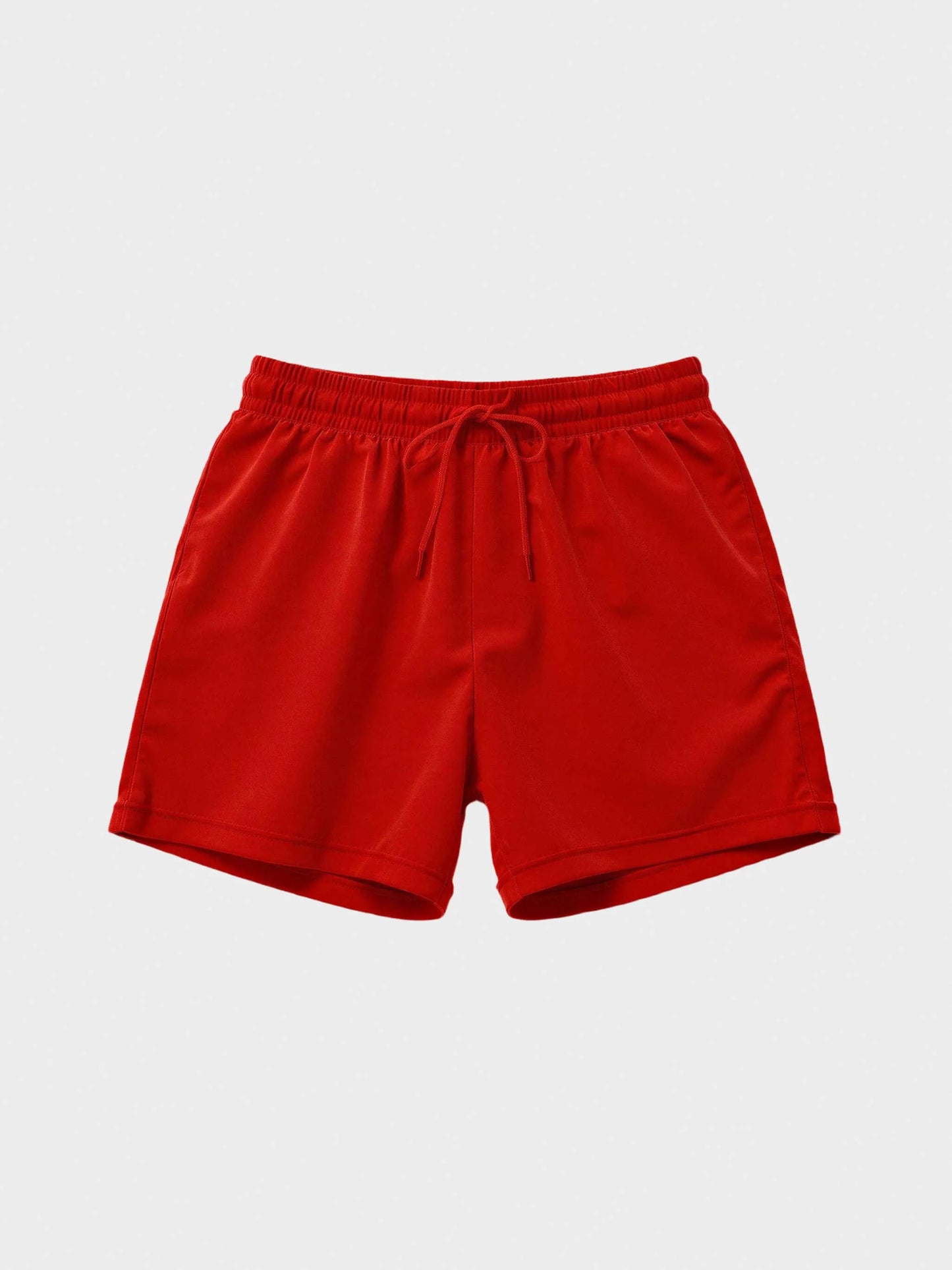 #Color_ROJO