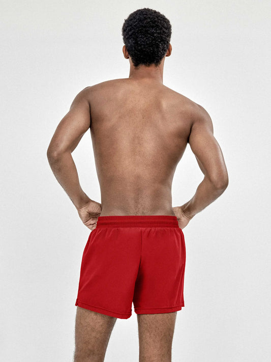 #Color_ROJO