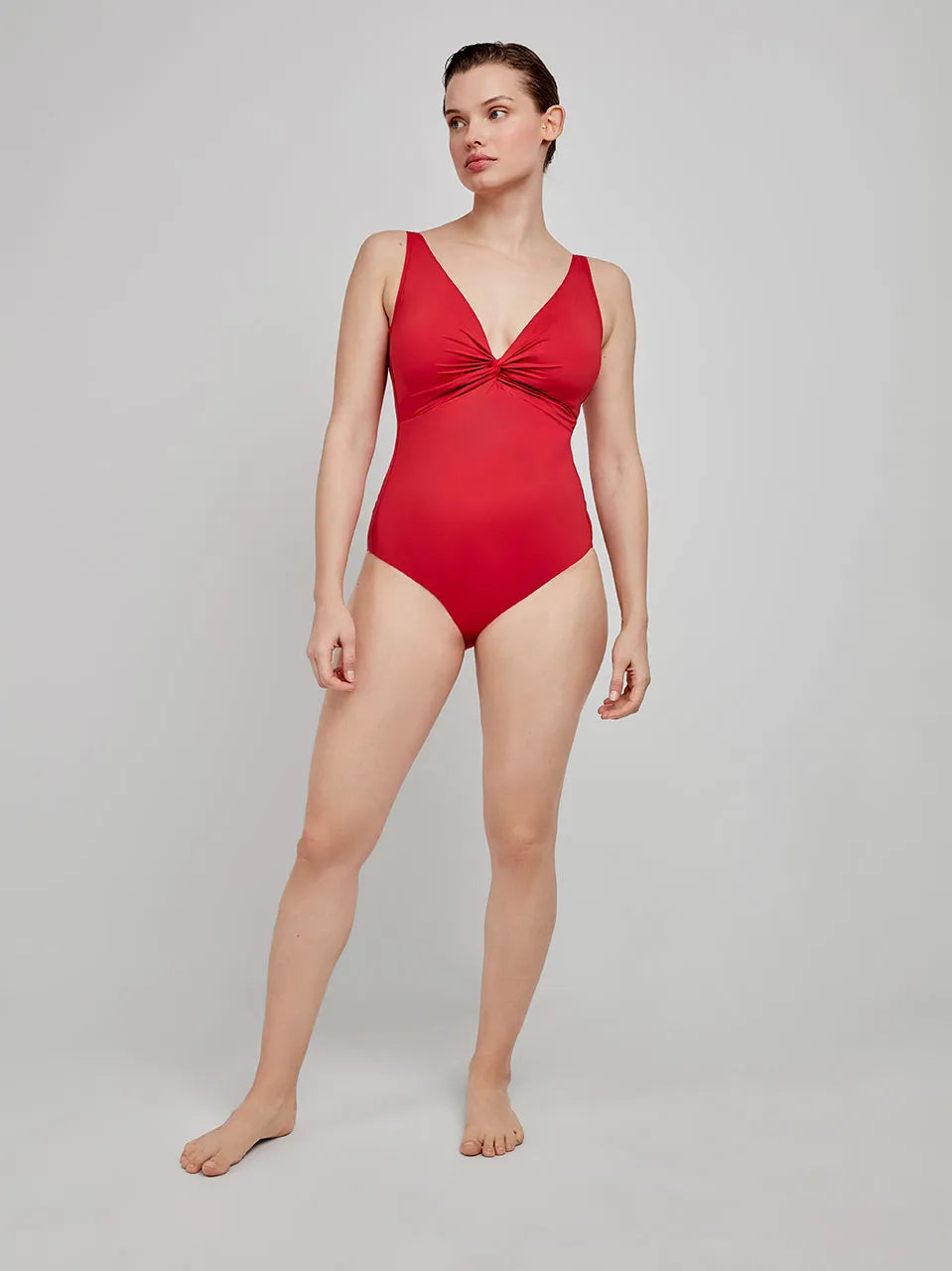 #Color_ROJO