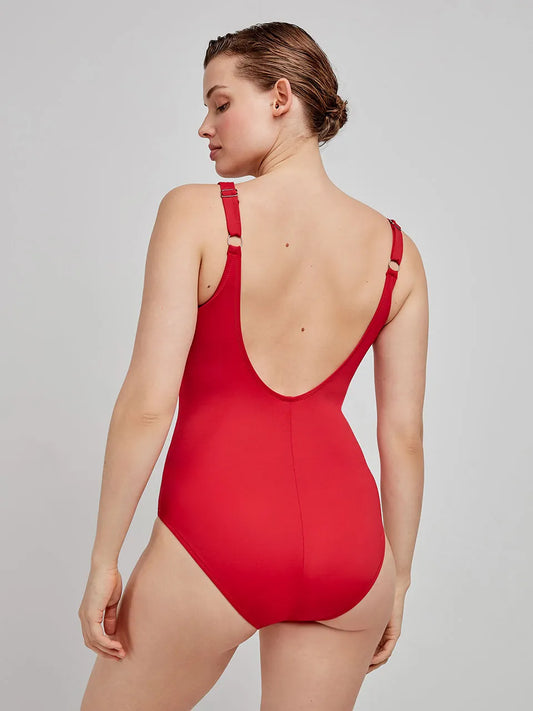 #Color_ROJO
