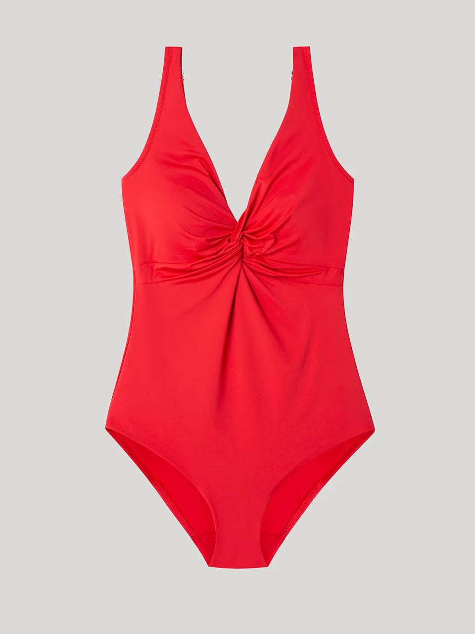 #Color_ROJO