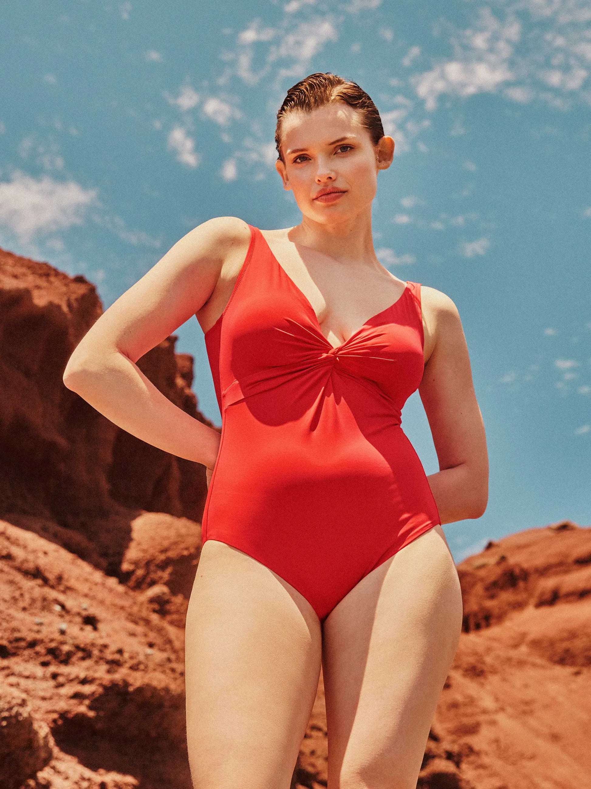 #Color_ROJO