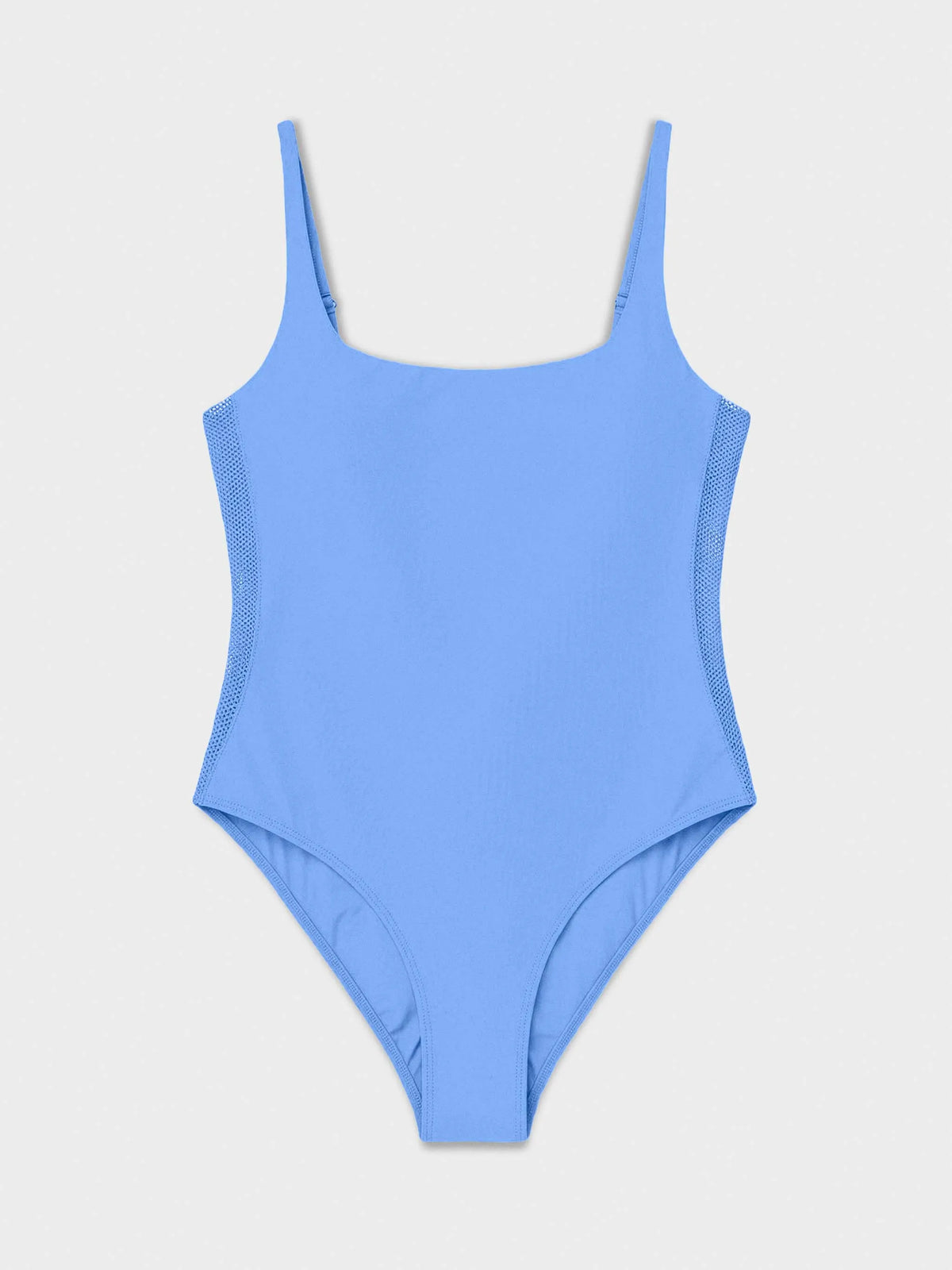 #Color_AZUL