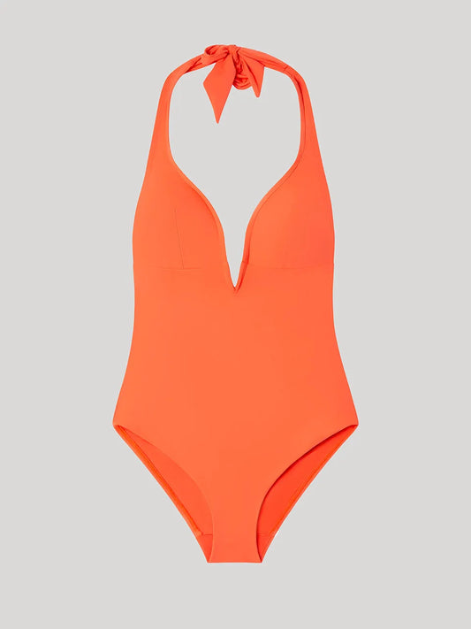 #Color_NARANJA
