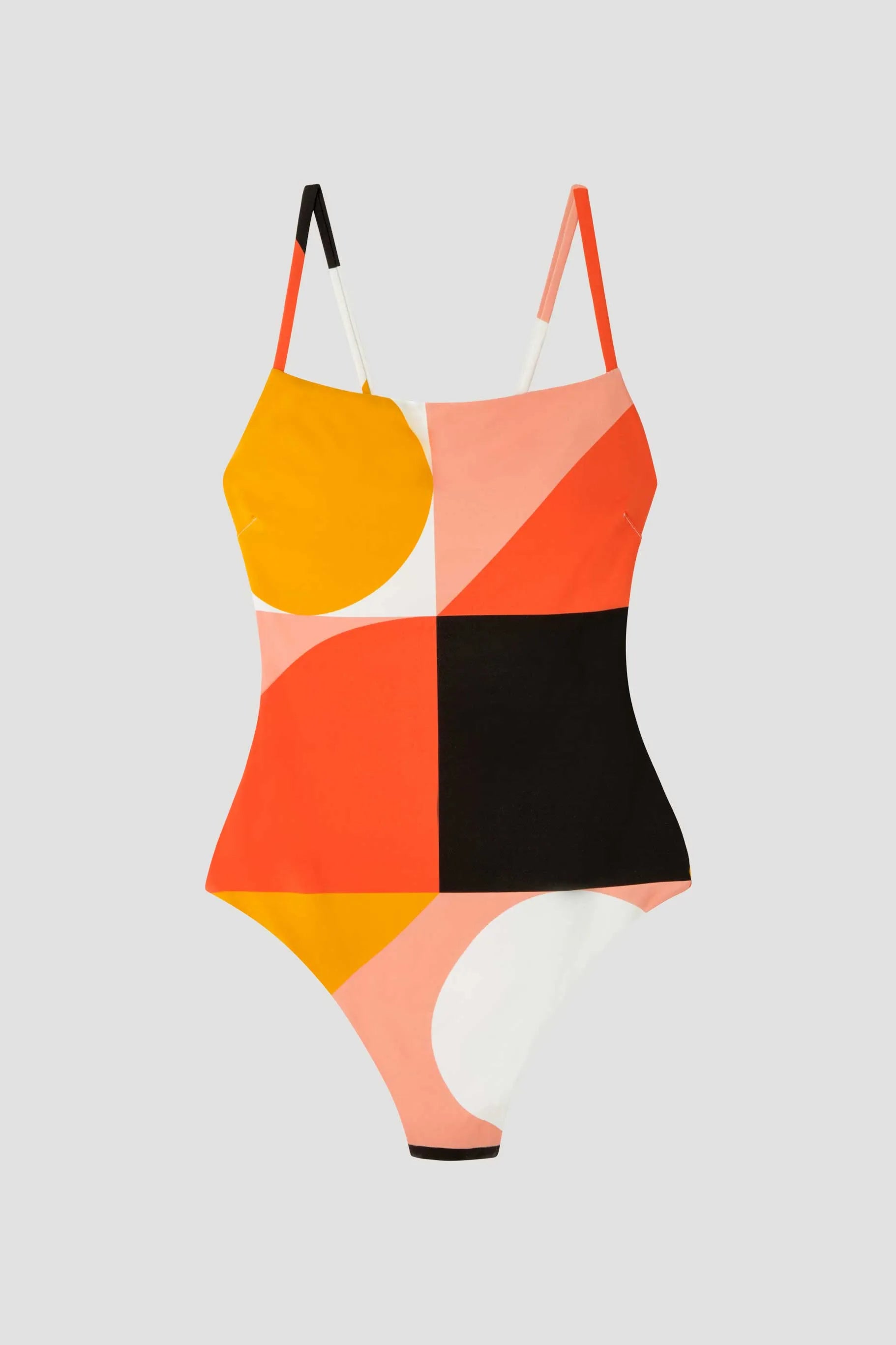 #Color_ESTAMPADO