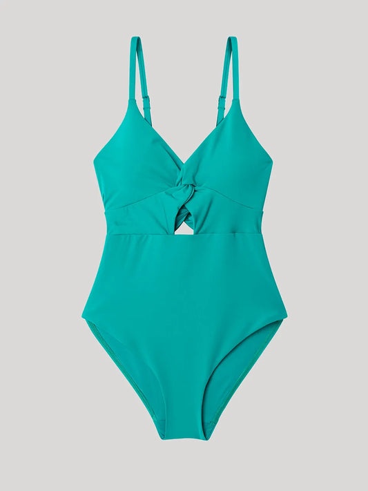 #Color_VERDE