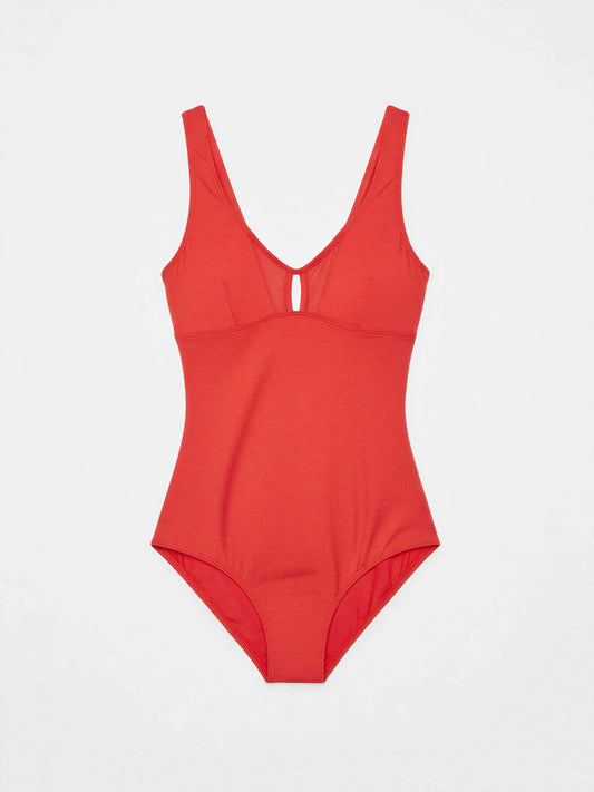 #Color_ROJO