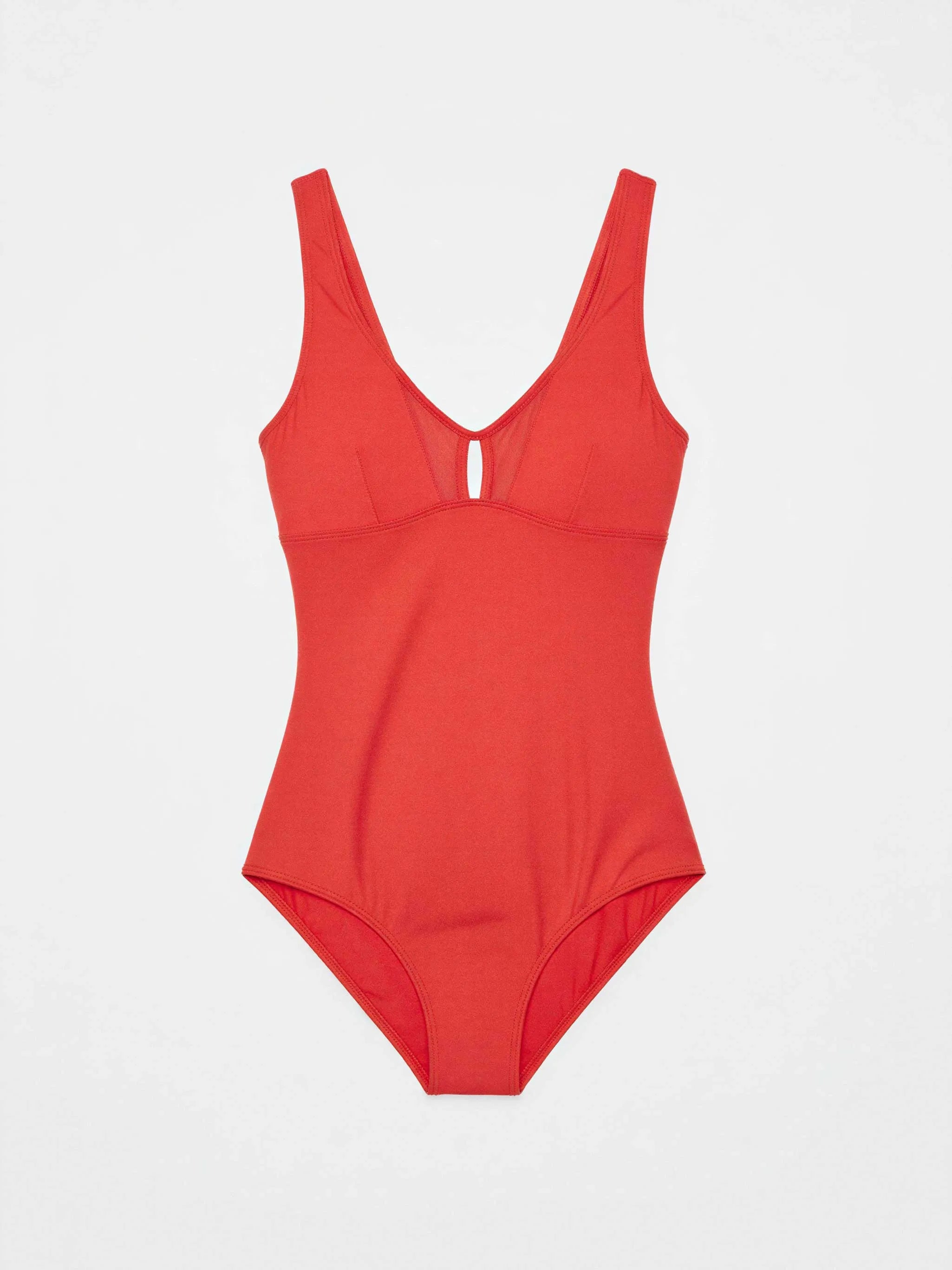 #Color_ROJO