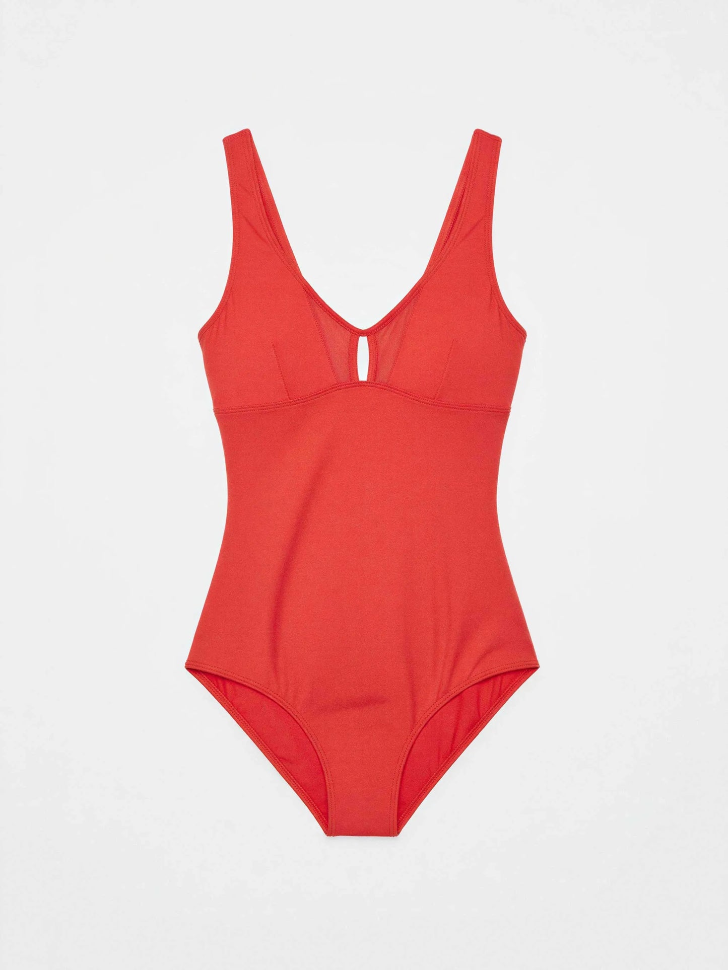 #Color_ROJO