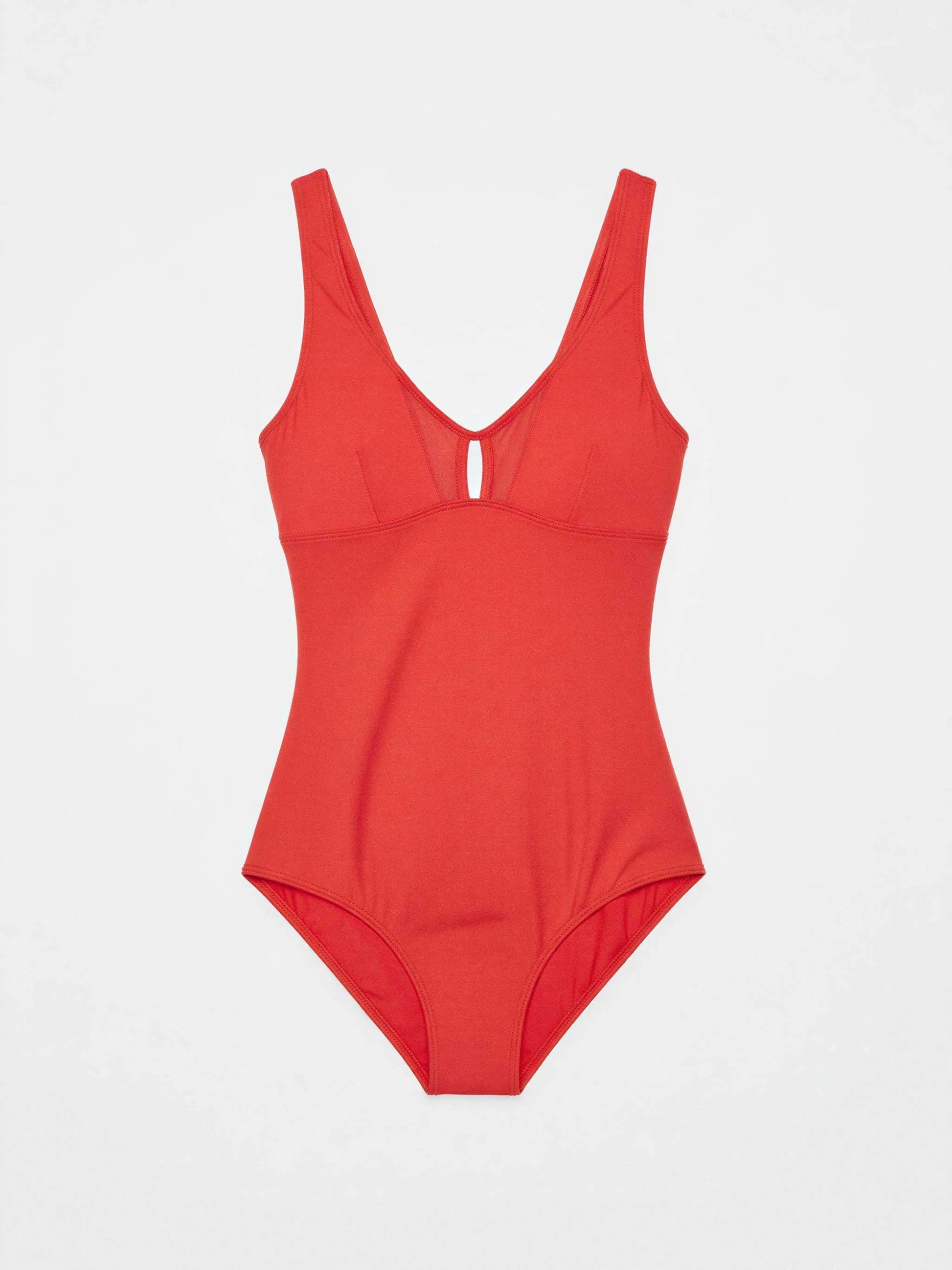 #Color_ROJO