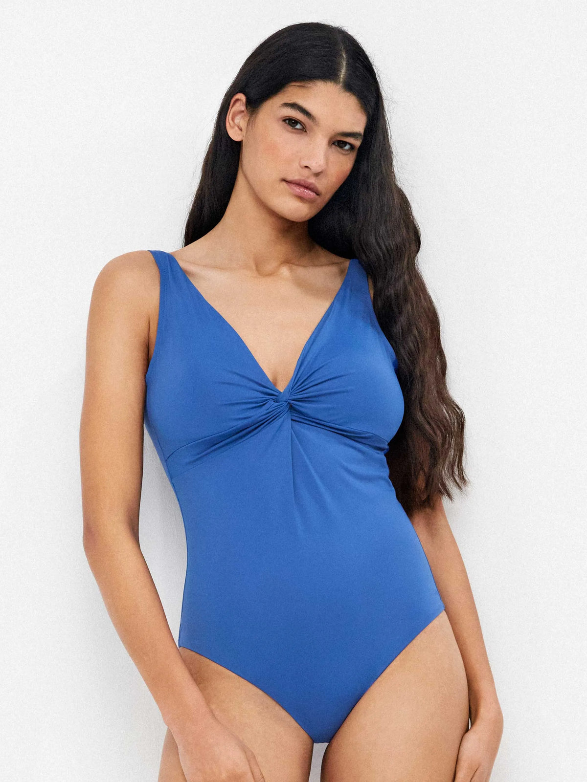 #Color_AZUL