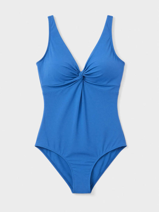 #Color_AZUL