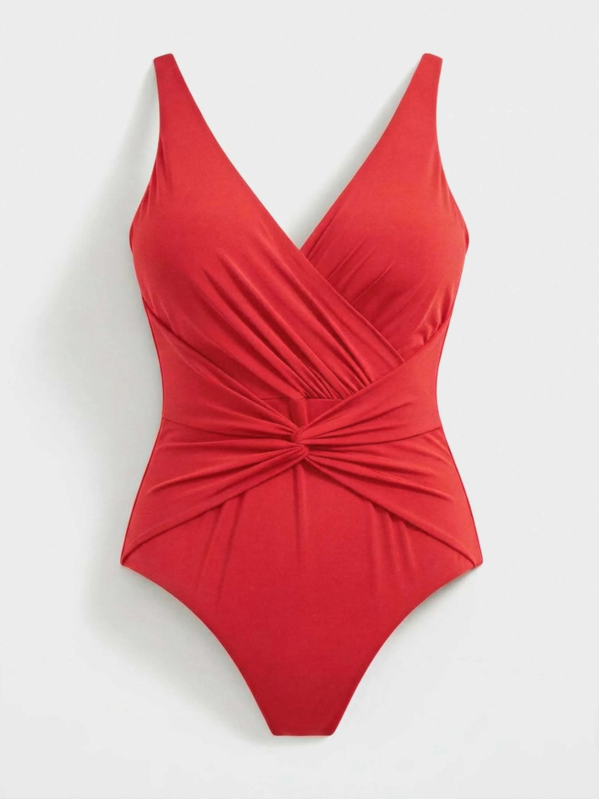 #Colore_Rosso