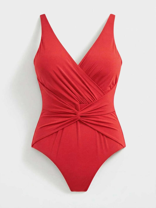 #Color_ROJO