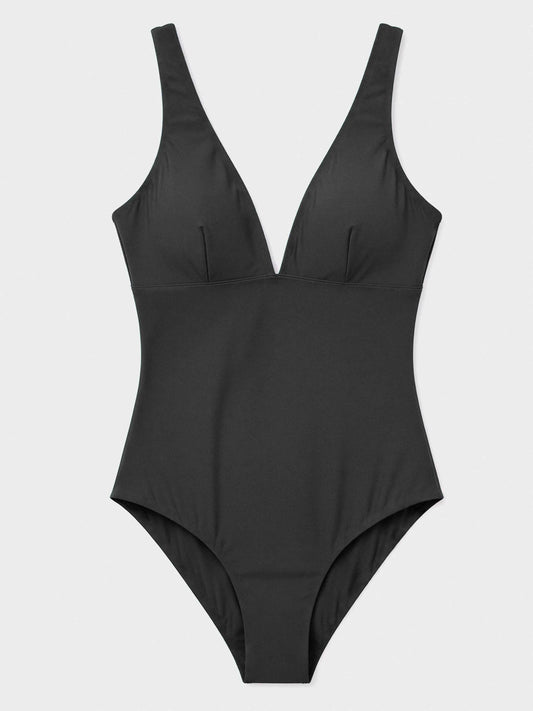#Color_NEGRO