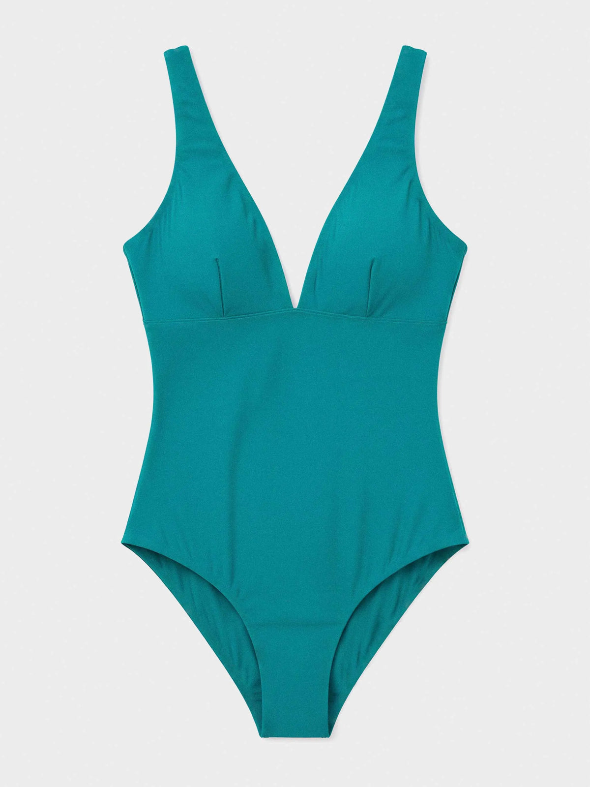 #Color_VERDE