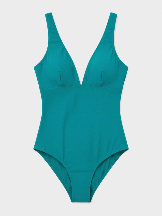 #Color_VERDE