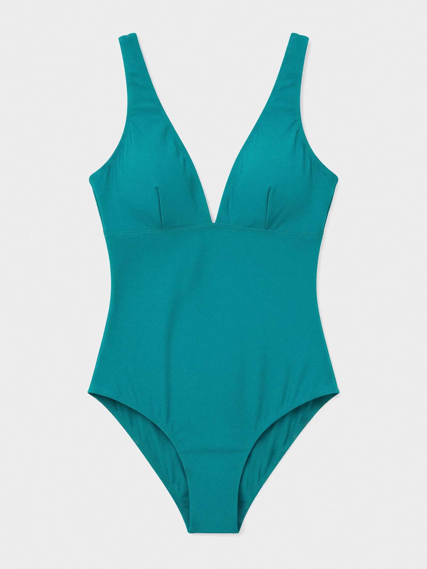 #Color_VERDE