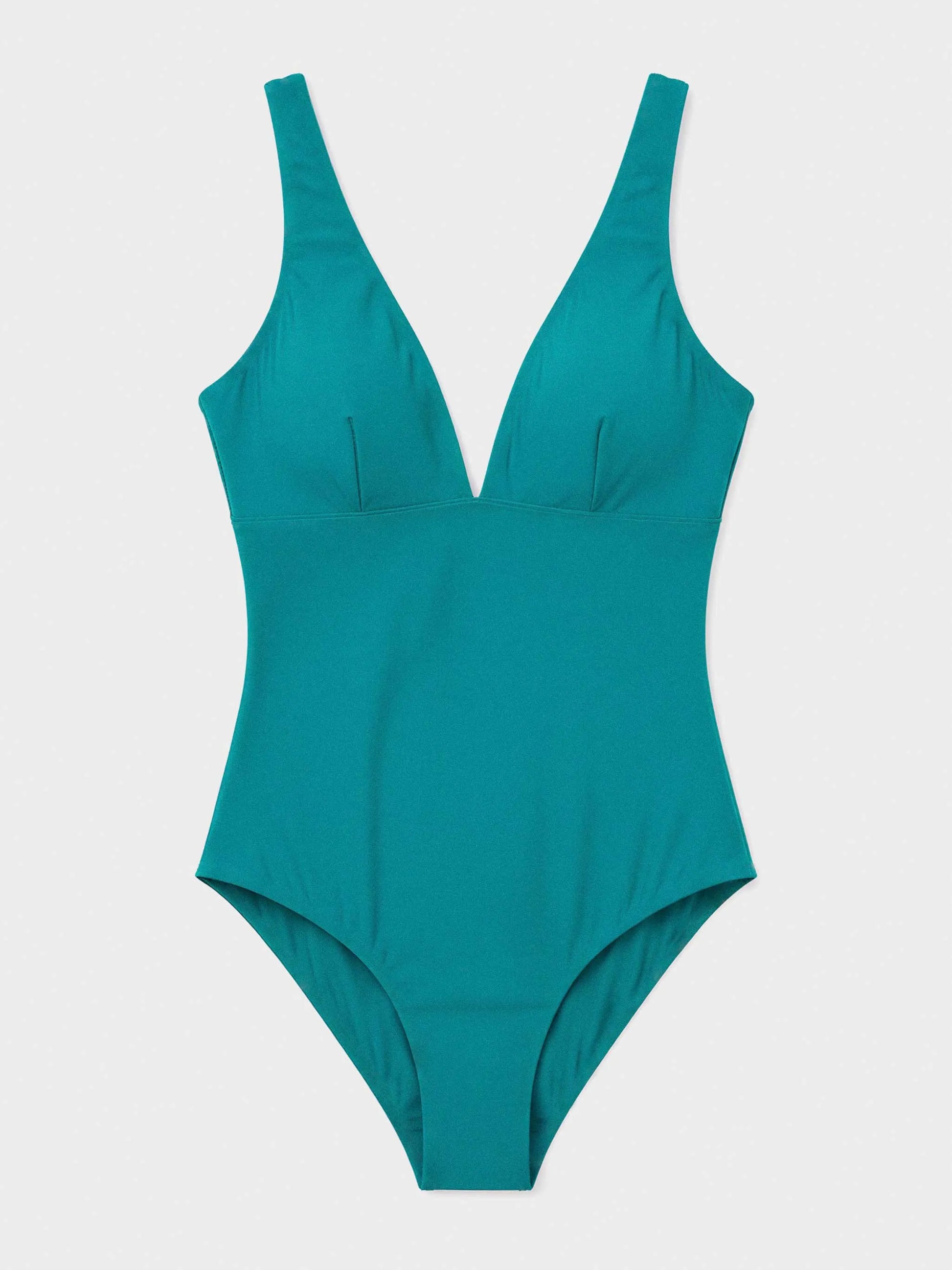 #Color_VERDE