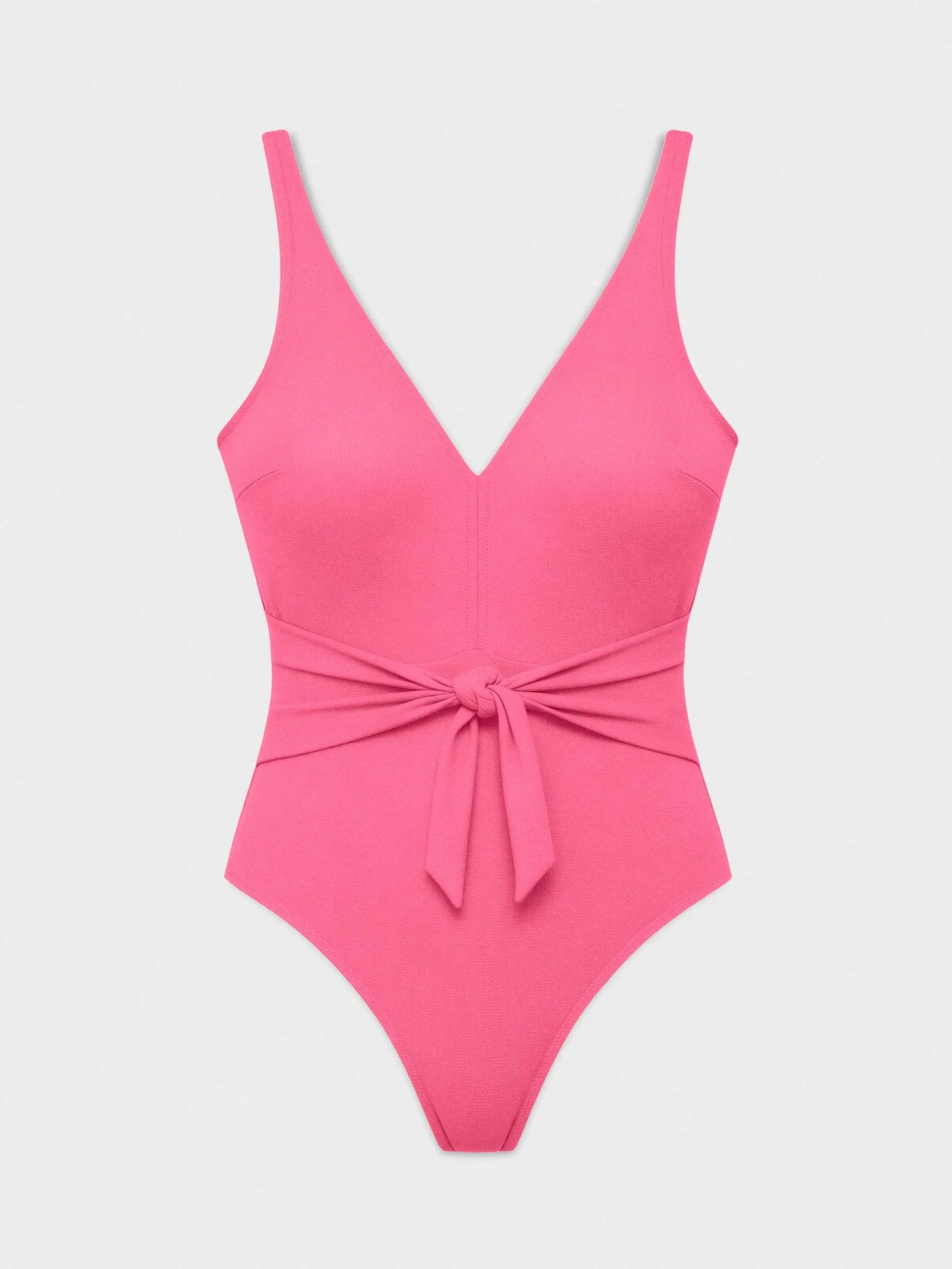 #Colore_ROSA