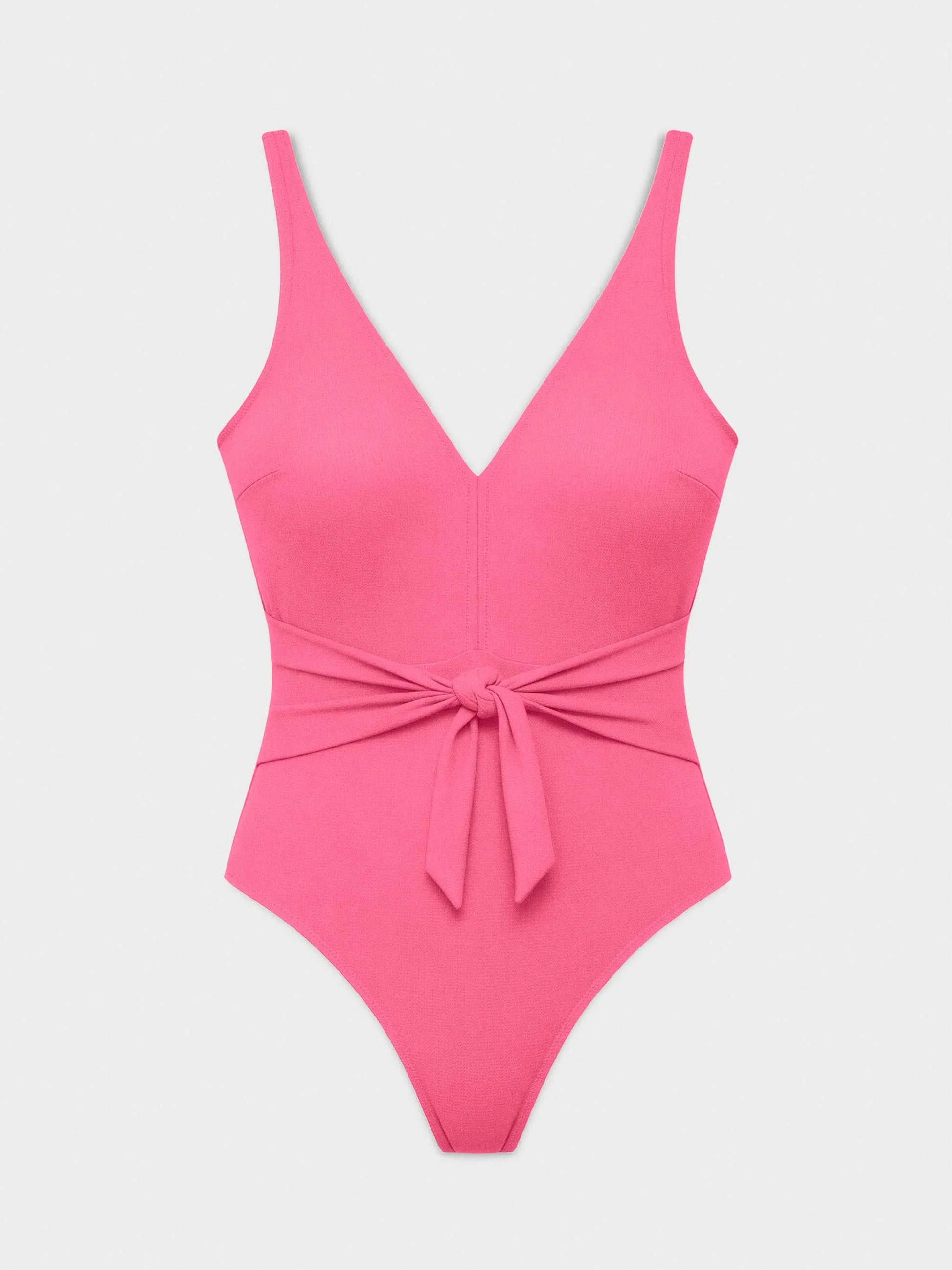 #Color_ROSA