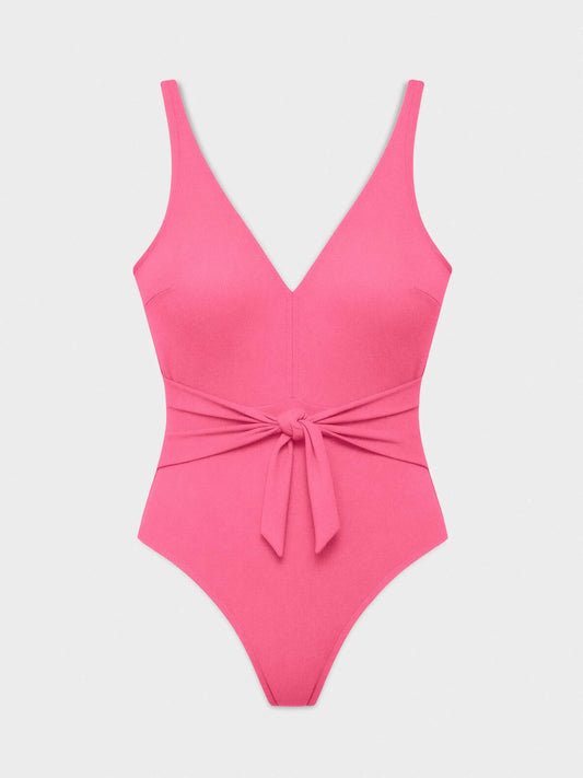 #Color_ROSA
