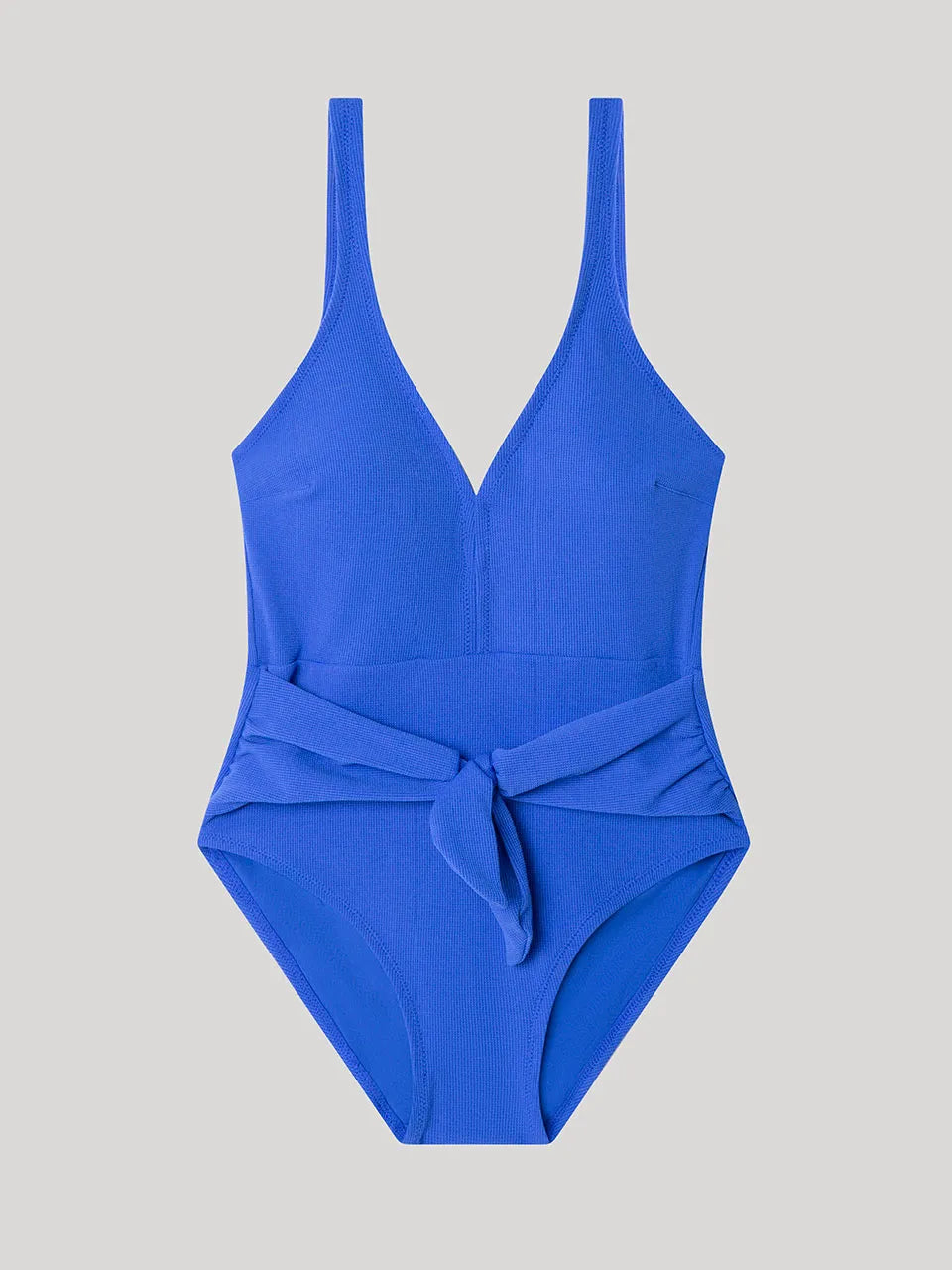 #Color_BLUE
