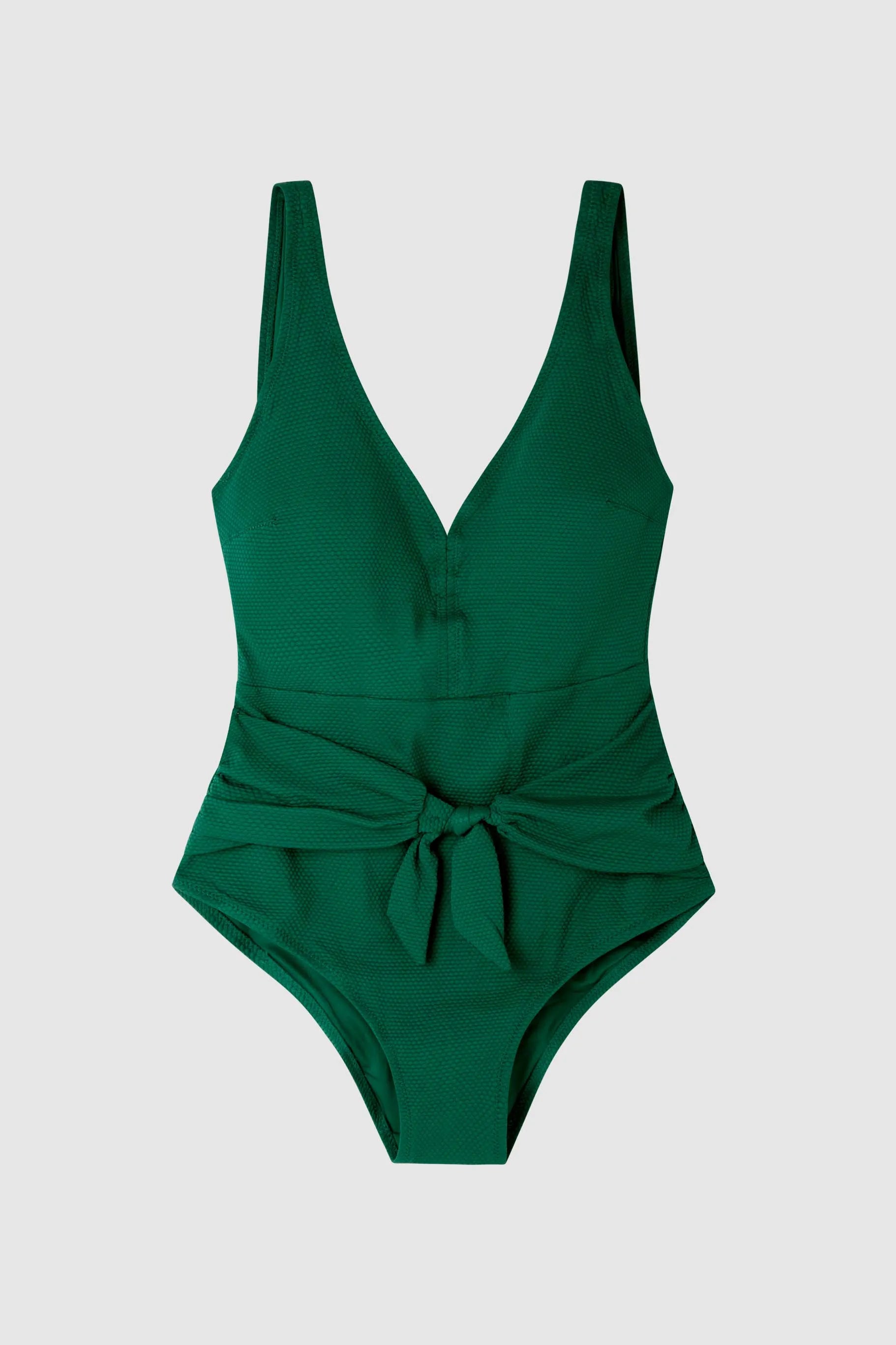 #Color_GREEN