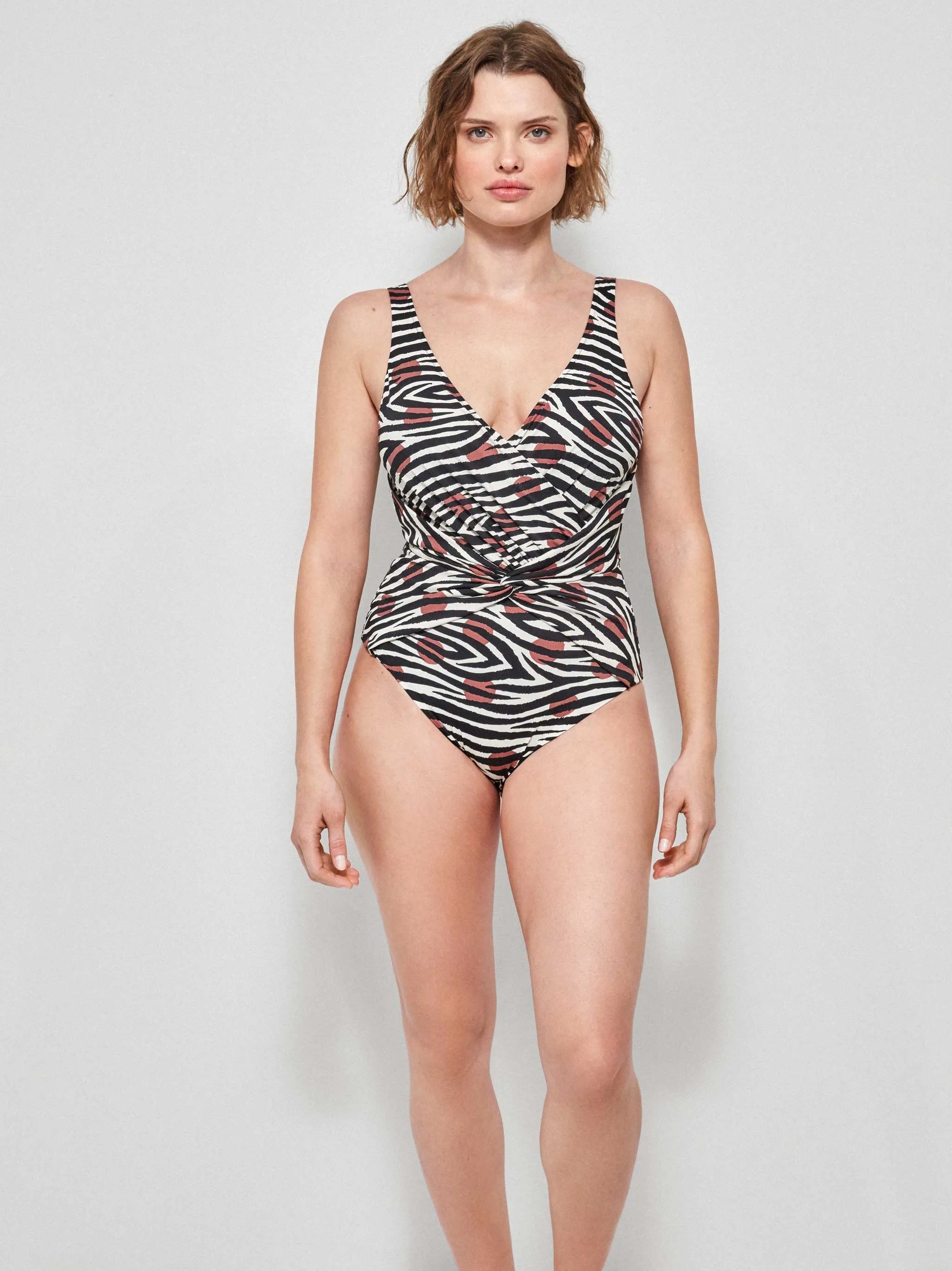 #Colour_STAMPED