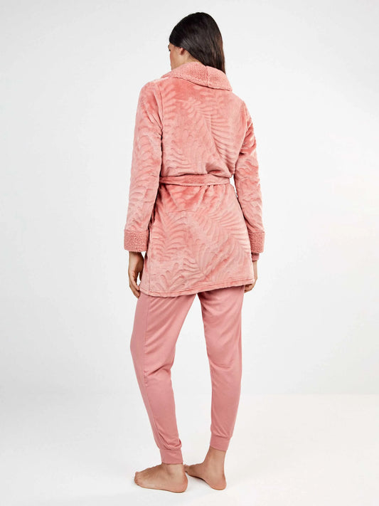 #Color_ROSA